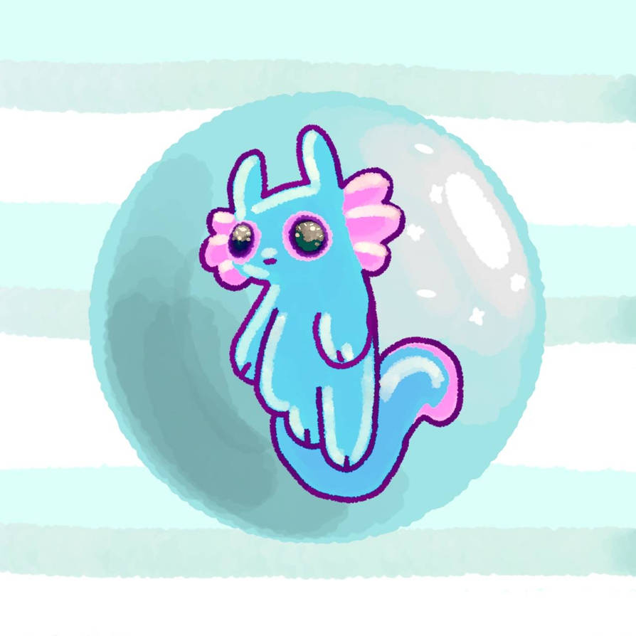 Ruffles by ToiletFromHell62 on DeviantArt