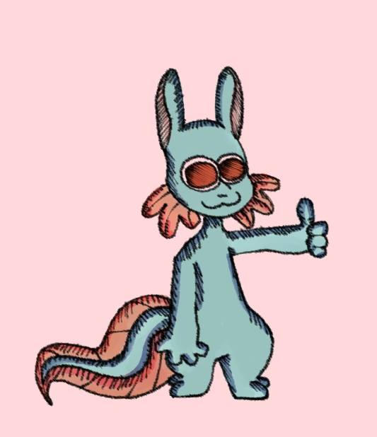 The rivulet by ToiletFromHell62 on DeviantArt