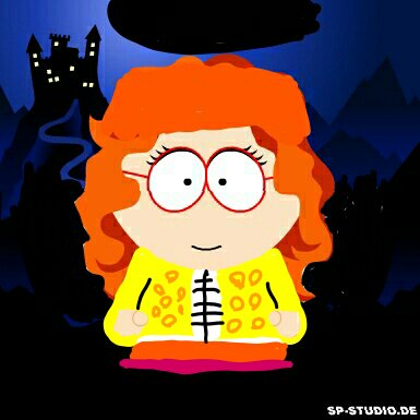 Mary Kay Bergman Alive In The 90 S By Xxstanmarshxx On Deviantart Mary Kay Bergman Alive In The 90 S By Xxstanmarshxx On Deviantart