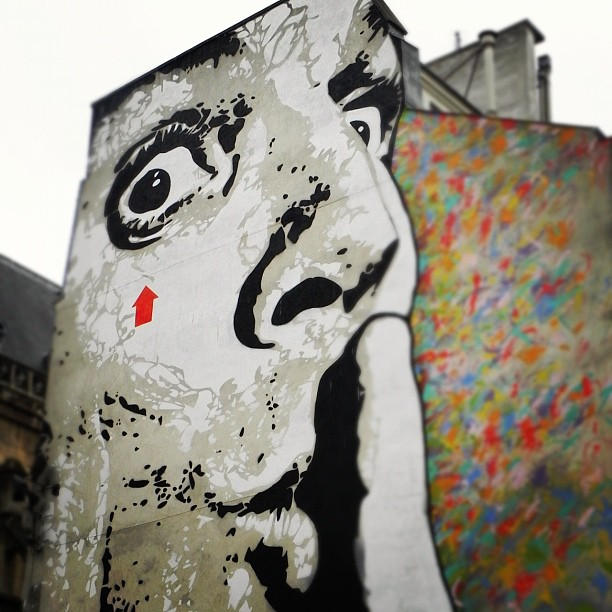 Ssssssh... by yatta91 on DeviantArt