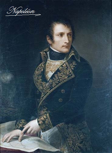 Napoleon