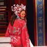 04102014 Woman in Hanfu rv sm