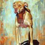 05222014 Blondie02 Sm