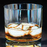 07302014 Jack Daniels