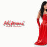 Hitomi HQ