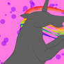 Robot Unicorn Attack