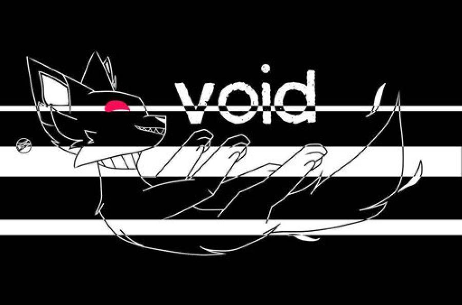 Void