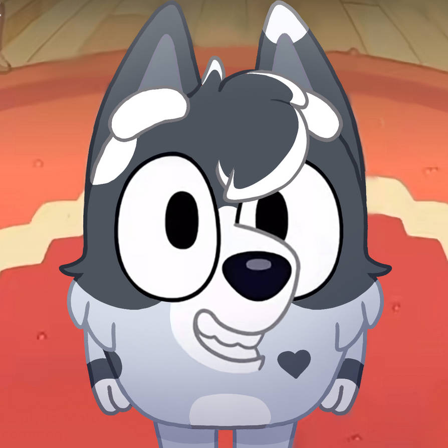 Jade is back! by 6Jiggle6Jade6 on DeviantArt