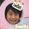 ICON: Smile Mukai