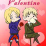 APH - 2011 Valentine 06