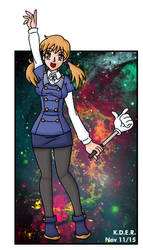 Explore The Best Welchvineyard Art Deviantart Explore The Best Welchvineyard Art Deviantart