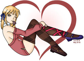 Explore The Best Welchvineyard Art Deviantart Explore The Best Welchvineyard Art Deviantart