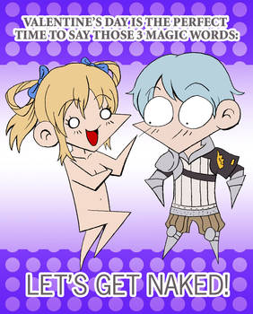 Explore The Best Welchvineyard Art Deviantart Explore The Best Welchvineyard Art Deviantart