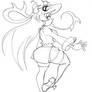 filia