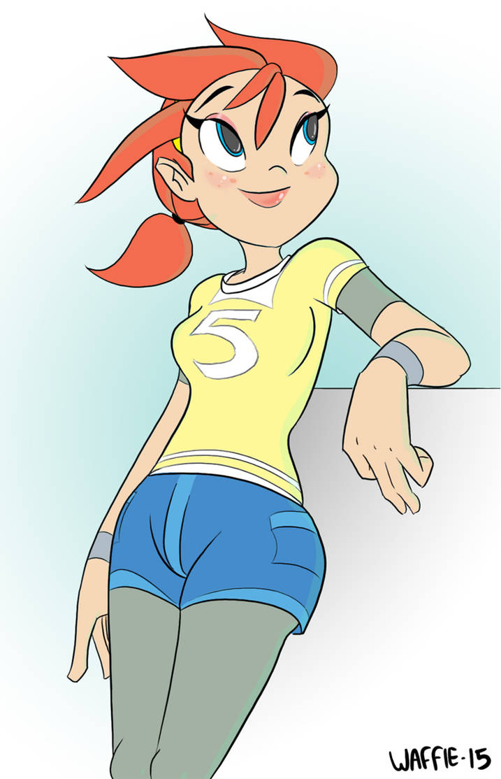 Vadala recommends best of April o neil bikini microkini beach Providencia recommend Black leather fetish tgp