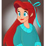 Ariel