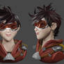 Tracer