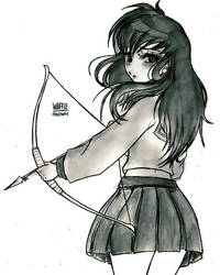 Kagome