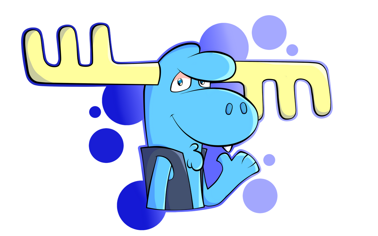 Lumpy by InspektorPL on DeviantArt Lumpy by InspektorPL on DeviantArt