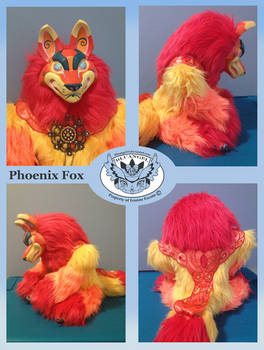 Phoenix2
