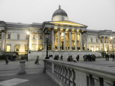 National Gallery