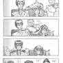 Page 321