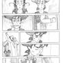 Page 369