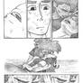 Page 639