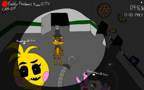 L rizz by VelociRaptor1011 on DeviantArt