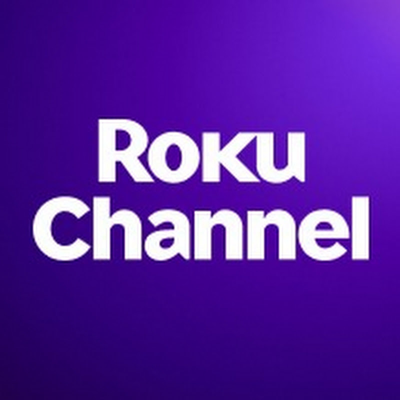 The Roku Channel (New Logo) (2024-) by LogoFeverYT on DeviantArt