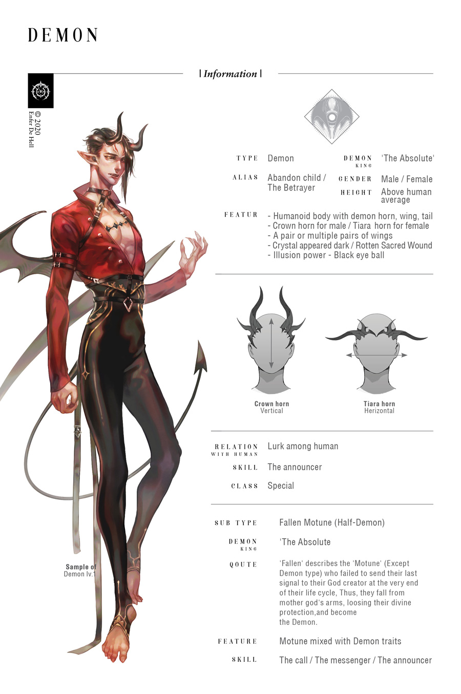 04-Demon-info