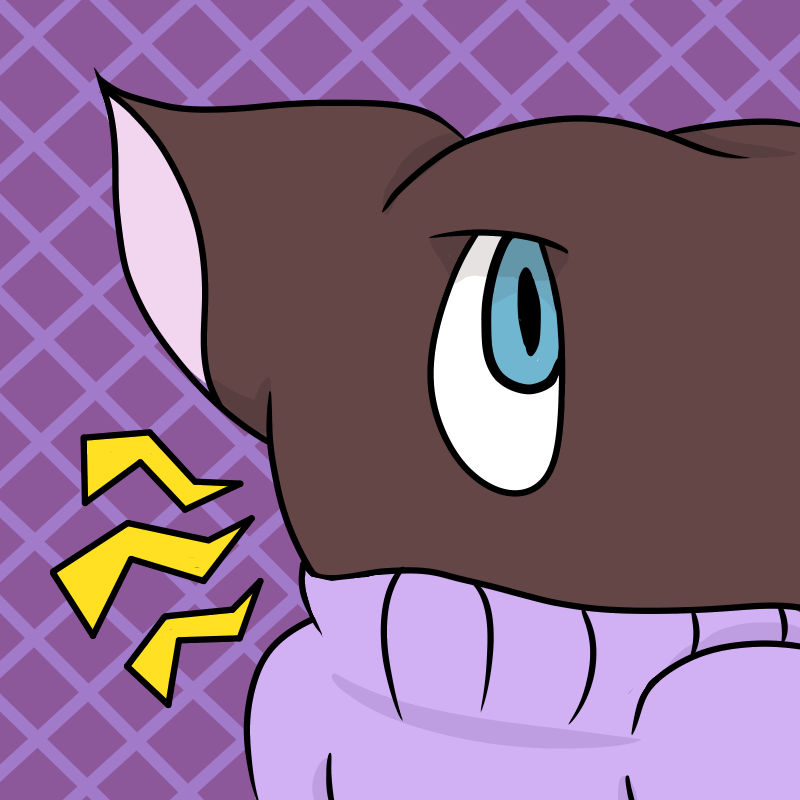 Melowh Invis Melowh by totieb on DeviantArt