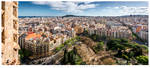 Vista Passio Panorama by Nylons