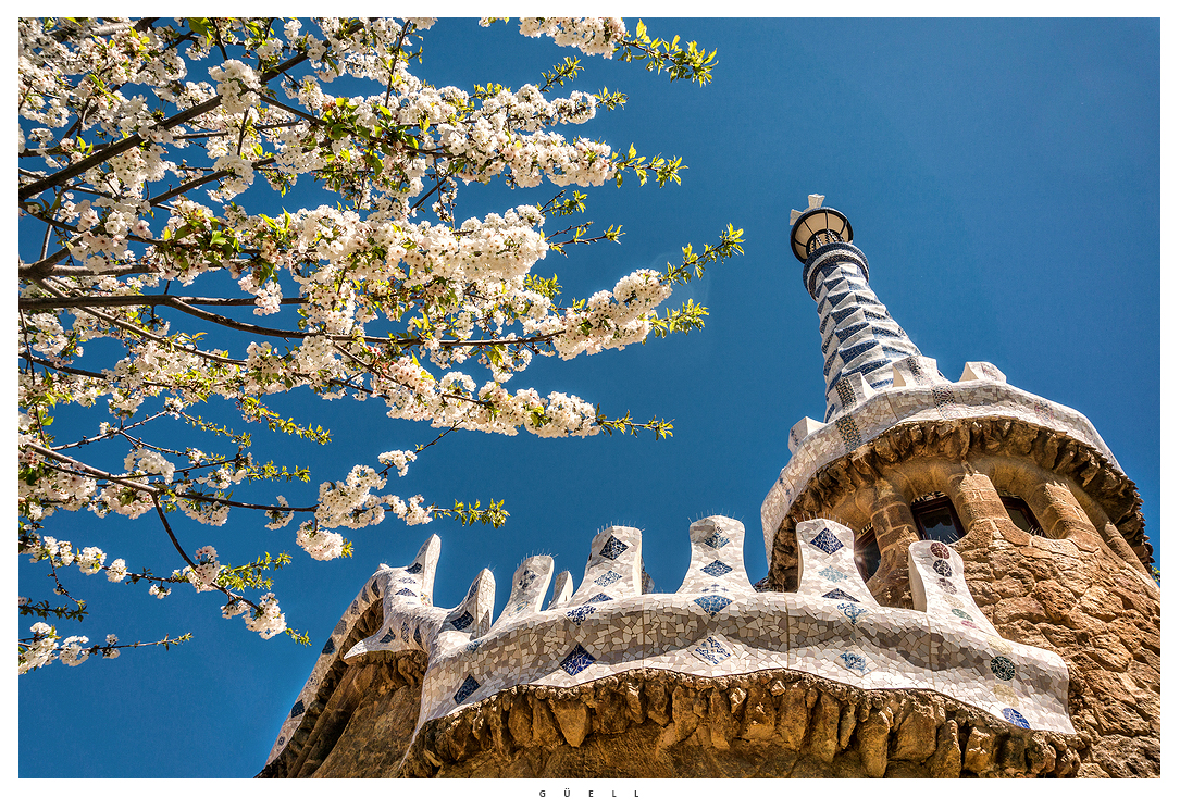 Guell