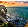 Etretat 3