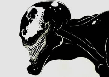 Venom