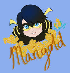 Marigold