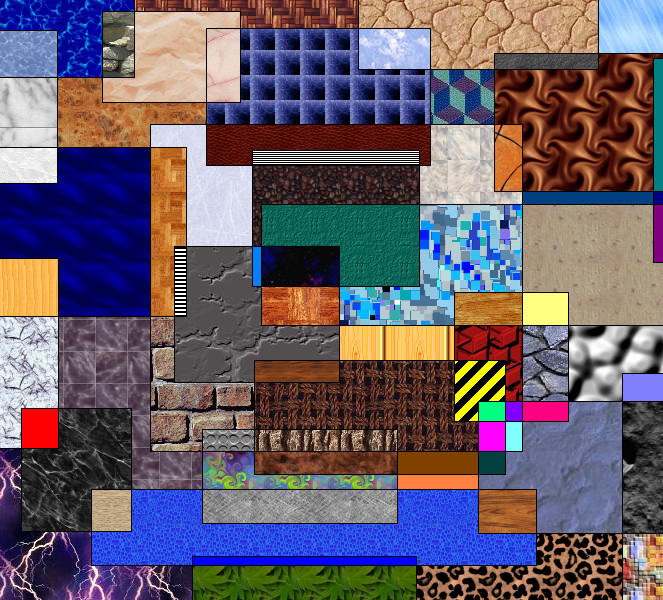 squares by nixxi-chan on DeviantArt
