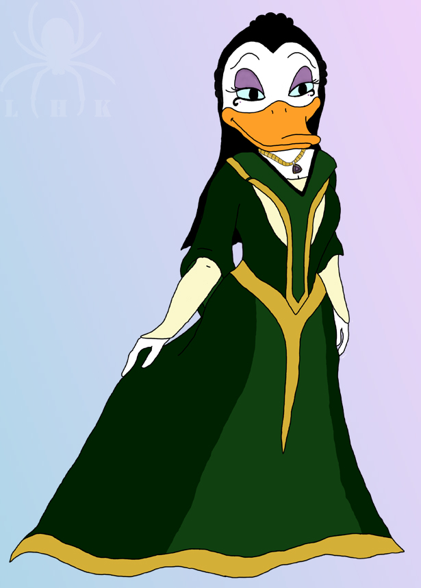 Magica De Spell Holiday Dress