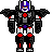 BW Optimus Primal