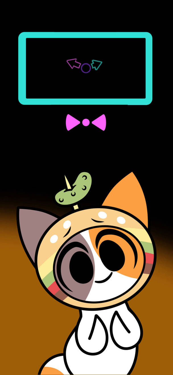 Chee wallpaper by Jayden359 on DeviantArt