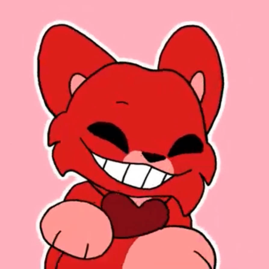 Hair Accessories 24 Spille Bobby Nere Ondulate - Fermacapelli In Metallo, Lunghe 5cm, Per Tutti I Tipi Di Capelli Clip Capelli Donna - Foto 5