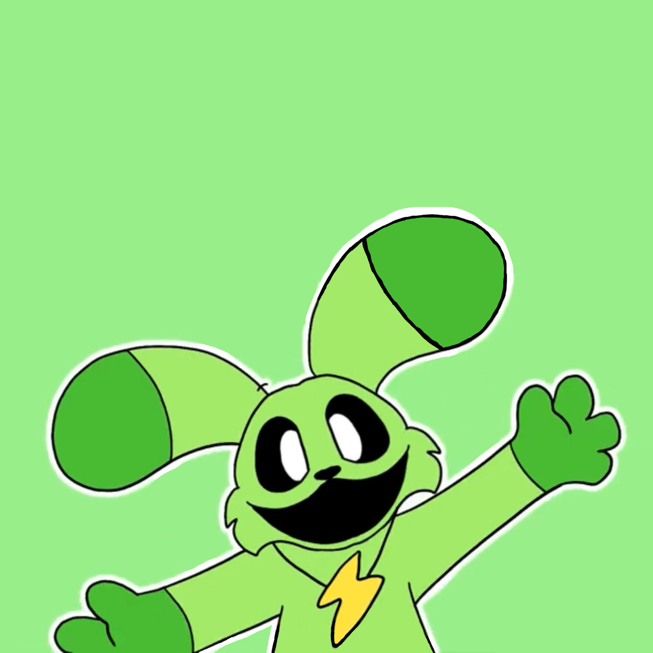 Hoppy hopscotch profile by Jayden359 on DeviantArt Hoppy hopscotch profile by Jayden359 on DeviantArt