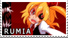 STAMP: Rumia