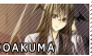 STAMP: Koakuma