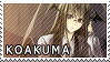 STAMP: Koakuma