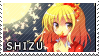 STAMP: Shizuha Aki