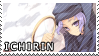 STAMP: Ichirin Kumoi