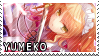 STAMP: Yumeko