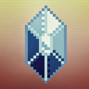 Explore the Best Rubi Art | DeviantArt